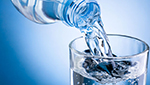 Traitement de l'eau à Inguiniel : Osmoseur, Suppresseur, Pompe doseuse, Filtre, Adoucisseur
